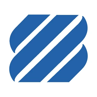 Limited Stock: Extra 30% Discount on Selected Items