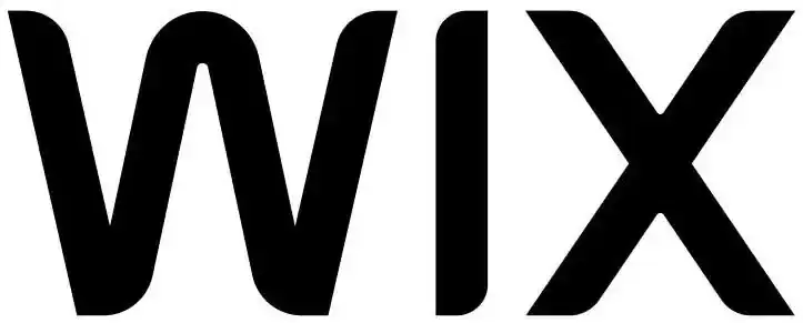 Wix Coupon - 50% Off